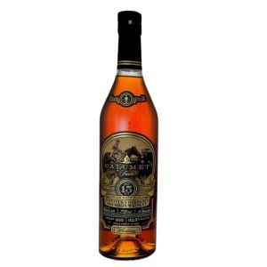 Calumet Farm 15 Year Old Bourbon